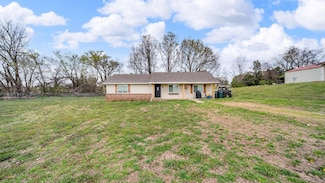 102 Bride Ln, Covington, TN 38019