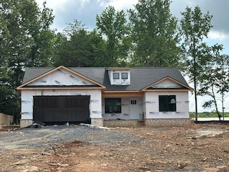 401 Earls Way, Chatsworth, GA 30705