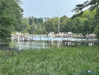 0 Jacks Cove Ln, White Stone, VA 22578