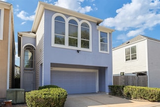 12502 Panther Place Dr, Houston, TX 77099