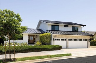 912 Aleppo St, Newport Beach, CA 92660