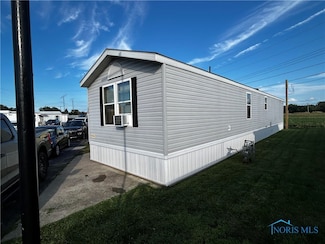 550 E Florence Ave Unit 324, Toledo, OH 43605