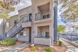 2201 Ramsgate Dr Unit 118, Henderson, NV 89074