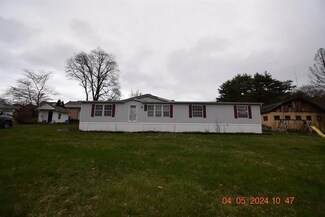 385 Main St, Palmerton, PA 18071