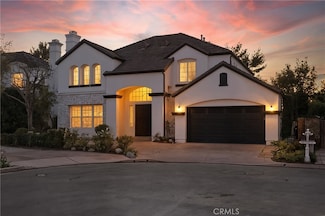 21 Sea Terrace, Newport Coast, CA 92657