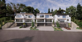 4813-11 Academy (Lot 16), San Diego, CA 92109