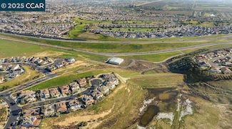 0 Foothill Dr Unit 41085152, Brentwood, CA 94513