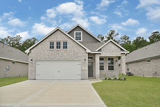 525 Little Spring Ct, Anahuac, TX 77514