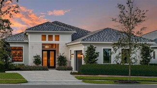 8904 Bernini Place, Sarasota, FL 34240