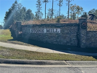 0 Stone Mill Dr Unit 7322129, Mobile, AL 36619