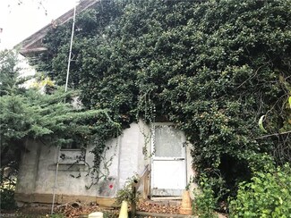68520 Morristown Flushing Rd, Flushing, OH 43977