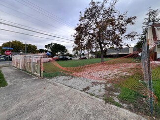 0 Harriet Ave, San Jose, CA 95127