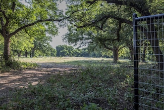 401 Dixon Rd, Aledo, TX 76008