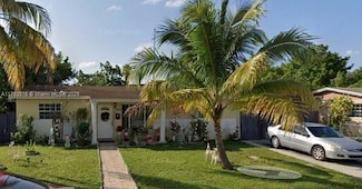 20040 NW 14th Place, Miami, FL 33169