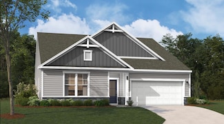 320 Tupelo Pass, Harlem, GA 30814
