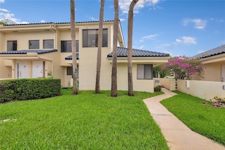 1645 NW 81st Way Unit KDIR, Plantation, FL 33322