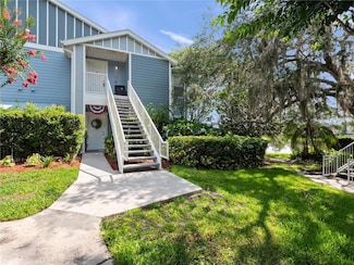 2533 Grassy Point Dr Unit 215, Lake Mary, FL 32746