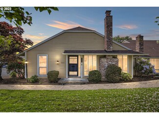 5305 SW Colony Ct, Beaverton, OR 97005