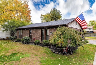 4536 Tealtown Rd, Batavia, OH 45103