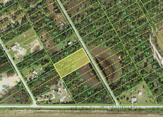 16105 Goldenrod Dr, Punta Gorda, FL 33955