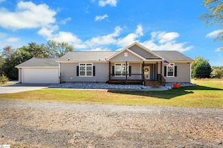 10 Ed Few Rd, Taylors, SC 29687