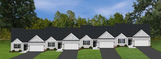6632 Jojo Ln, Roanoke, VA 24019