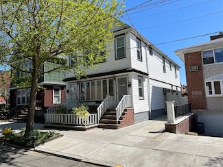 159-14 43rd Ave Unit 2, Flushing, NY 11358