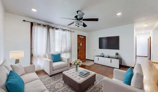 4072 Boyd Dr, Nashville, TN 37218