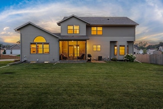 1003 27th St SW, Austin, MN 55912