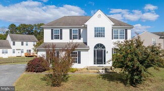 127 Creek Bend Rd, Dover, DE 19904