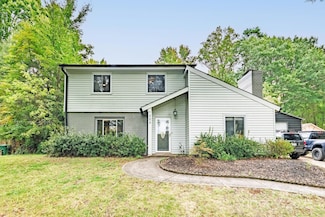 304 Greenwood Place, Belmont, NC 28012