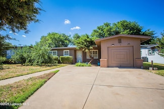 4209 37th St, Lubbock, TX 79413