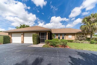 4727 Palo Verde Dr, Boynton Beach, FL 33436