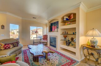 565 S Laguna Dr, Cornville, AZ 86325
