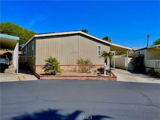 17555 Corkill Rd Unit 5, Desert Hot Springs, CA 92241