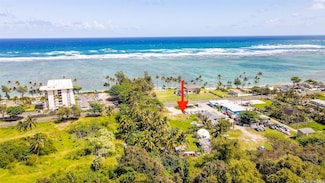 53-544 Kamehameha Hwy, Hauula, HI 96717