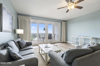 9902 S Thomas Dr Unit 1334, Panama City Beach, FL 32408