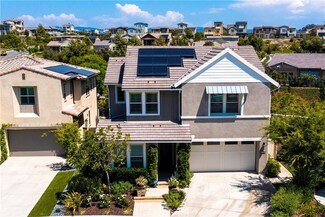 2 Granja Ct, Rancho Mission Viejo, CA 92694