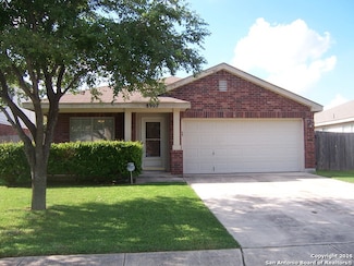 8907 Interlachen, Selma, TX 78154