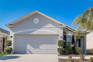 255 Villavista Ct, Davenport, FL 33896