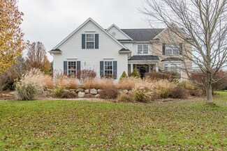 51024 Rebecca Dr Unit 10, Paw Paw, MI 49079
