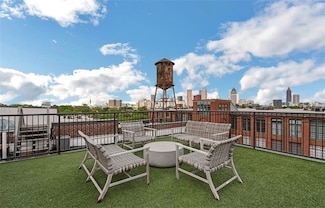 170 Boulevard SE Unit H301, Atlanta, GA 30312
