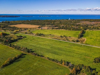000 Nys Rte 3 Rd, Henderson, NY 12986