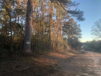 TBD Integrity, McComb, MS 39648