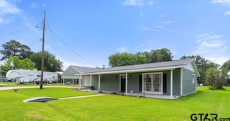21310 Scenic Cir, Chandler, TX 75758