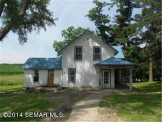 30372 State Highway 30, Chatfield, MN 55923