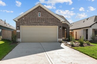 5839 Aurora Ln, Brookshire, TX 77423