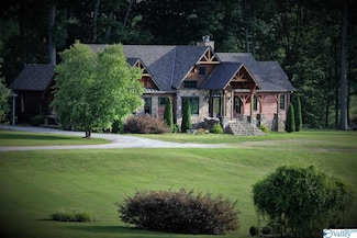 2510 Kirby Bridge Rd, Decatur, AL 35603