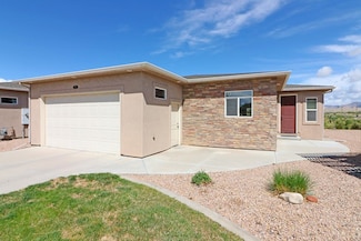 2690 Summer Hill Ct, Grand Junction, CO 81506