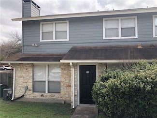 9100 Mountain Ridge Dr Unit 2B, Austin, TX 78759